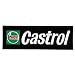 Aufn�her B�gelbild Aufb�gler Iron on Patches Applikation Rally Racing Tuning Castrol DTM F1 �L GP Sponsor