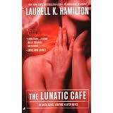 The Lunatic Cafe