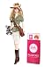 Barbie Collector Dolls of The World Australia Doll