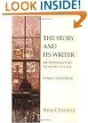 The Story and Its Writer: An Introduction to Short Fiction, Compact Sixth Edition