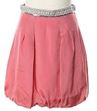 Apuweiser-Luxe Lvo[~jXJ[g 1 bh : fUCXJ[g