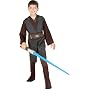 Anakin Skywalker Kids Costume