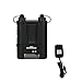 GODOX Propac 4500mAh PB960 Flash Power Battery Pack Kit with Dual Output