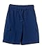 Boys Circo Cargo 100% Cotton Shorts
