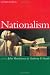 Nationalism