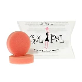 Gal Pal The Original