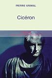 Cic�ron