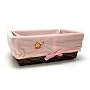 Disney Pooh Nursery Basket Delightful Day