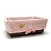 Baby : Disney Pooh Nursery Basket Delightful Day