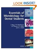 Essentials of Microbiology for Dental Students
