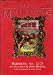 Marvel Masterworks Vol. 29: Daredevil (Reprints Daredevil #12-21)