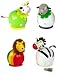 Cow Money Box