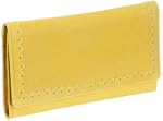Bodenschatz Pescara 4-912 PC 14, Port...