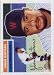 2005 Topps Heritage 296B Johan Santana (Baseball Cards) Wash Cap (ShortPrint)