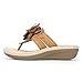 Cliffs 'CARLINA' Women's Sandal