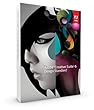 Adobe Creative Suite 6 Design Standard, Upgrade Version from Design Standard CS5 (Mac)