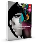 Adobe Creative Suite 6 Design Standar...