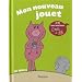 Mon nouveau jouet