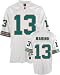 Dan Marino White Reebok NFL Premier 1984 Throwback Miami Dolphins Jersey - X-Large