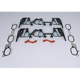 ACDelco 12594815 Intake Manifold Gasket Kit by ACDelco