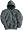 Charcoal Heather