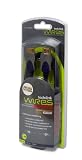 picture of Techlink Wires 69 - HDMI Cable For HD Ready TV\