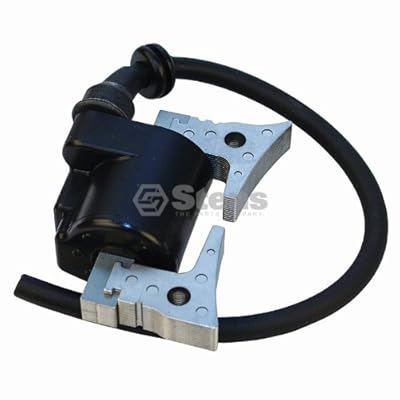 Ignition Coil / Subaru 277-79431-11