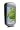 Garmin GPS Oregon 400t