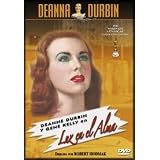 Weihnachtsurlaub / Christmas Holiday [Spanien Import]von "Deanna Durbin"