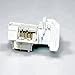 Electrolux 134936800 LOCK NEW GENUINE ,from#_parts-bay it#32171221858152