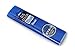 Pentel Mechanical Pencil Lead, Ain Stein, 0.5mm, Blue (C275-BL)