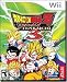 Search : Dragon Ball Z Budokai Tenkaichi 3