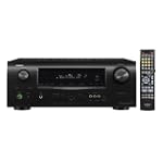 Denon AVR