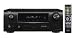 Produkt-Bild: Denon AVR 1610 5.1 AV-Receiver (HDMI, Upscaler 1080p, 5x 110 Watt) schwarz
