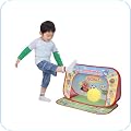 遊具あそび