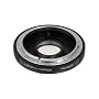 Fotodiox Lens Mount Adapter - Canon FD, New FD, FL&hellip by Fotodiox