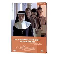 Die unbarmherzigen Schwestern