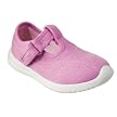 Todller Girls' Circo&reg; Jo Canvas Shoes - Pink