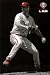 Philadelphia Phillies Cliff Lee MLB Poster Print 22x34