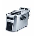 Delonghi F34512CZ Coolzone Fryer with Easy Clean System