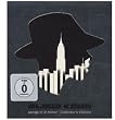 Songs in A Minor (2CD/DVD Collector's Edition)