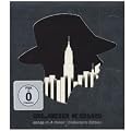 Songs in A Minor (2CD/DVD Collector's Edition)