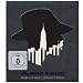Songs in A Minor (2CD/DVD Collector's Edition)