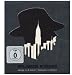 Music : Songs in A Minor (2CD/DVD Collector's Edition)