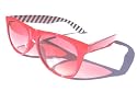 Super Cool Very Unique Wayfarer Sunglasses Mens and Womens