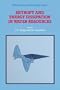 Entropy and Energy Dissipation in Water Resources (Water Science and Technology Library)