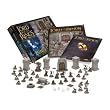 herr der ringe figuren