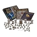Games Workshop 01-02-04 Die Minen von Moria