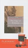 The Edge of Evolution: The Search for the Limits of Darwinism