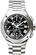 NEW BAUME & MERCIER RIVIERA MENS WATCH 8669 NEW BAUME & MERCIER RIVIERA MENS WATCH 8669
